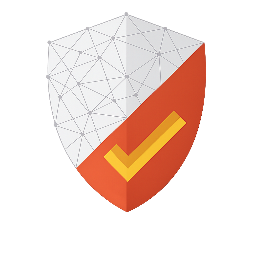 COMPLIANCE_DASHBOARD logo